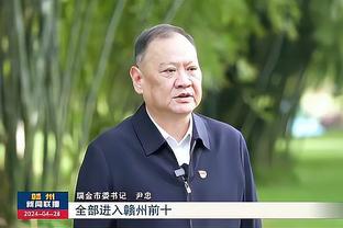 半岛中国体育官方网站下载安装